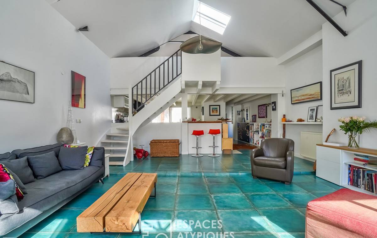 Property for sale in France