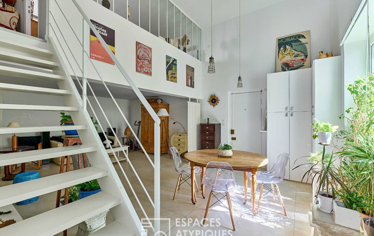Property for sale in France