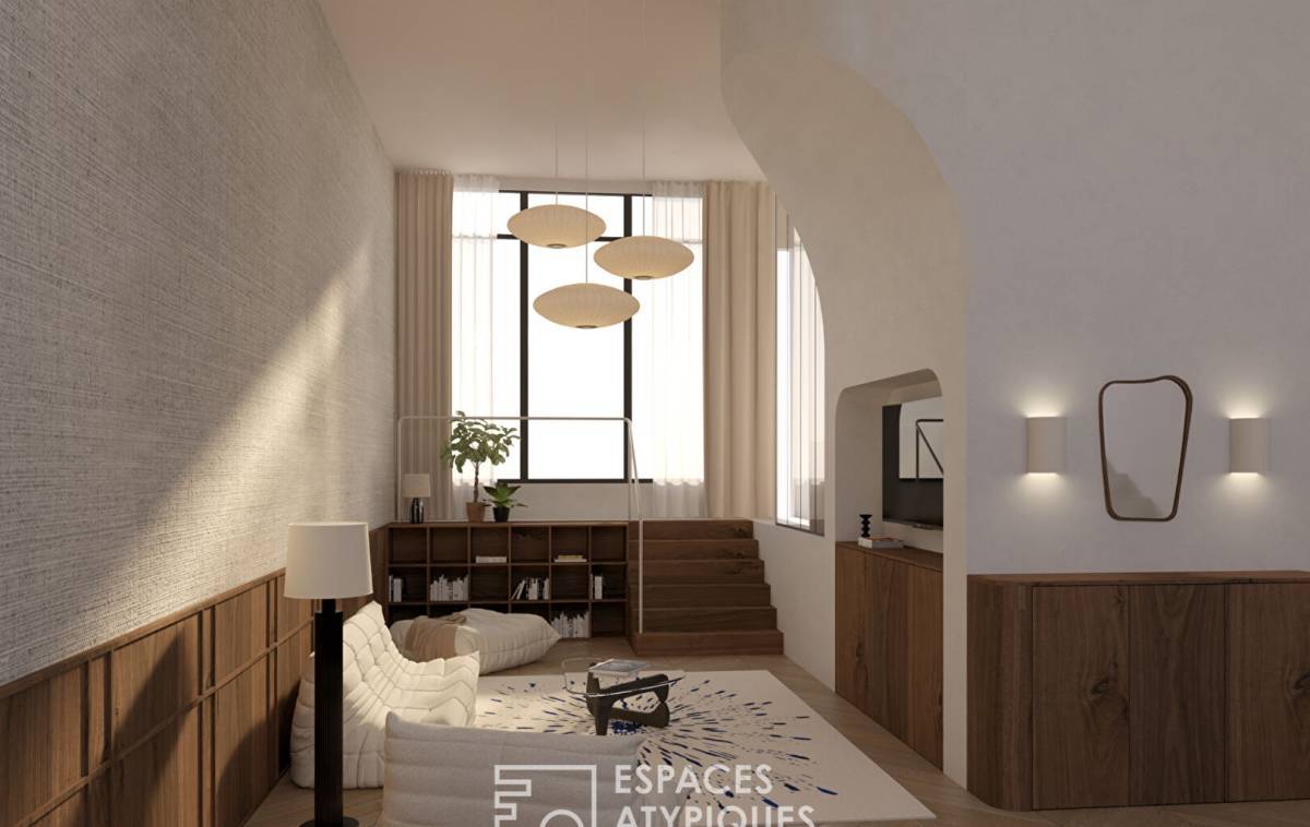 Property for sale in France