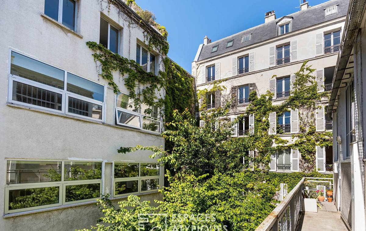 Property for sale in France