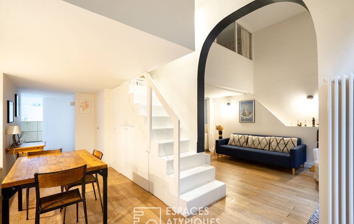 Property for sale in France