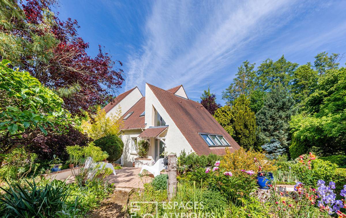 Property for sale in France