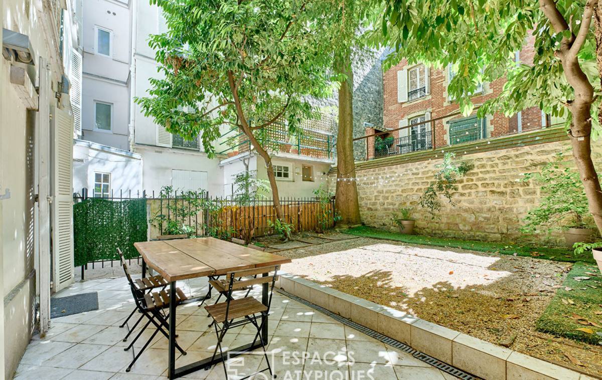 Property for sale in France