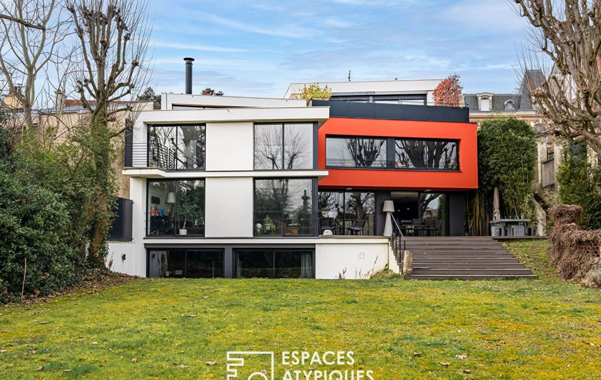 Property for sale in France