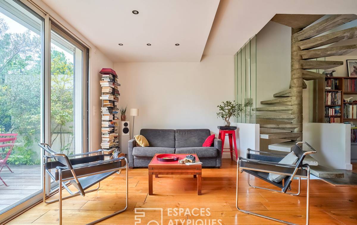 Property for sale in France