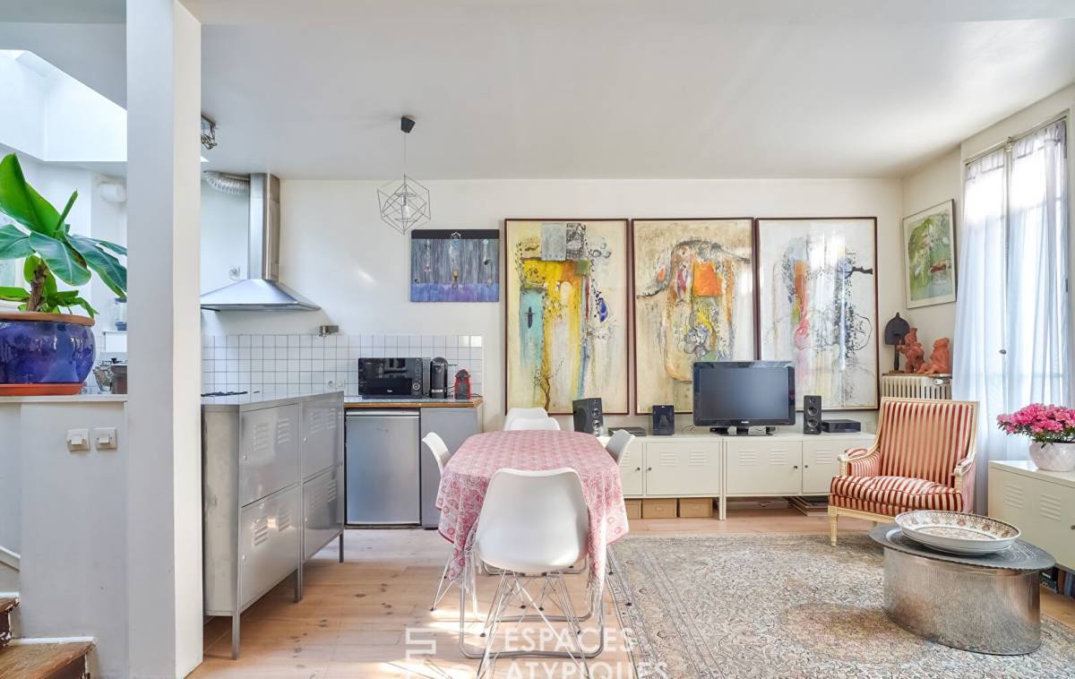Property for sale in France