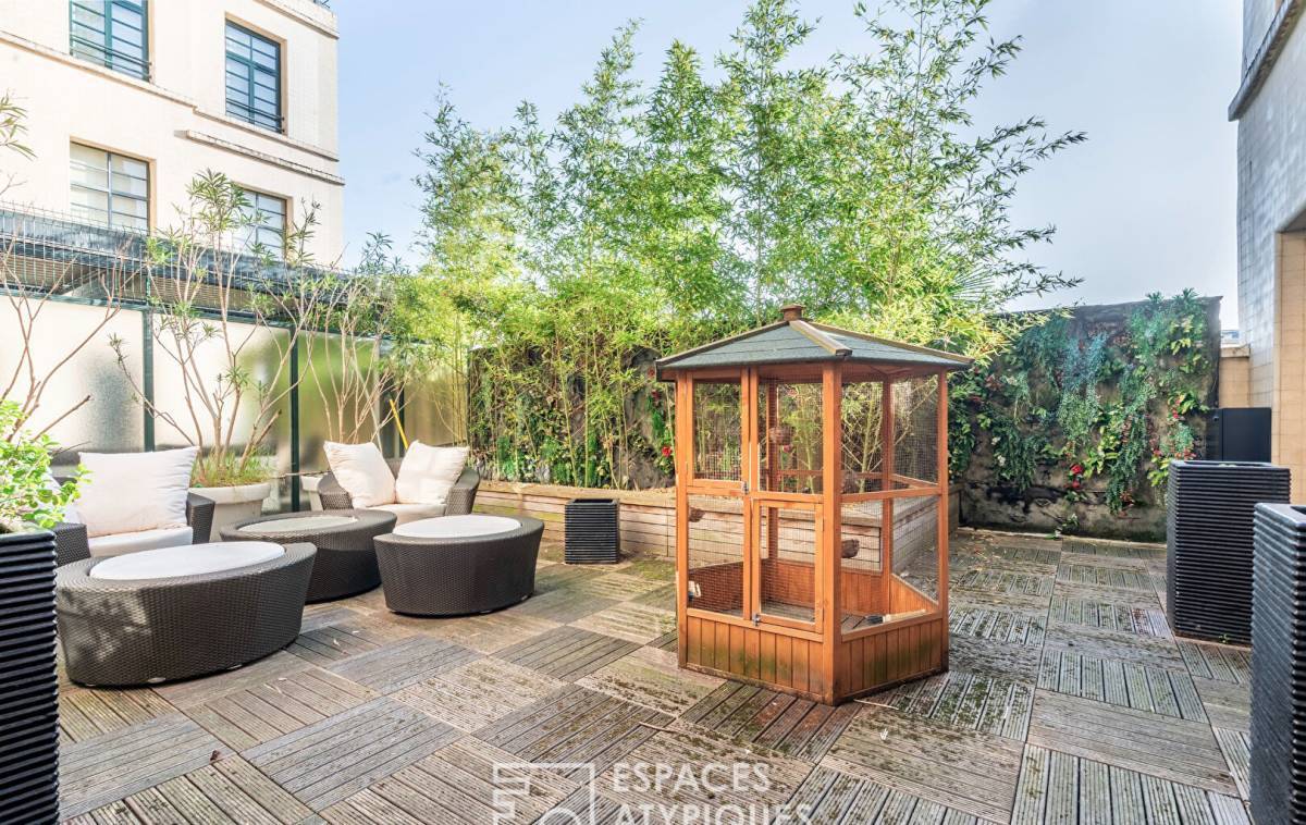 Property for sale in France