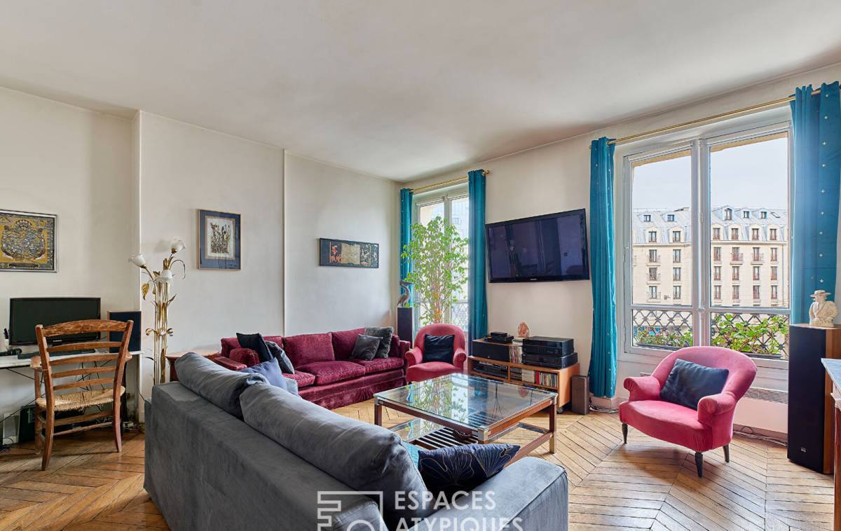 Property for sale in France
