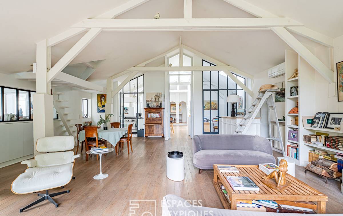 Property for sale in France