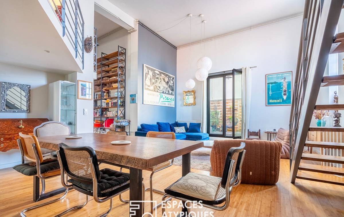 Property for sale in France