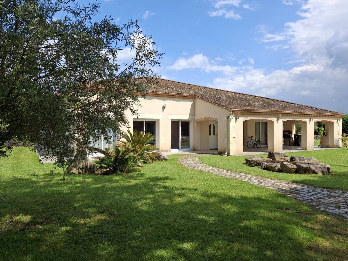 Property for sale in France