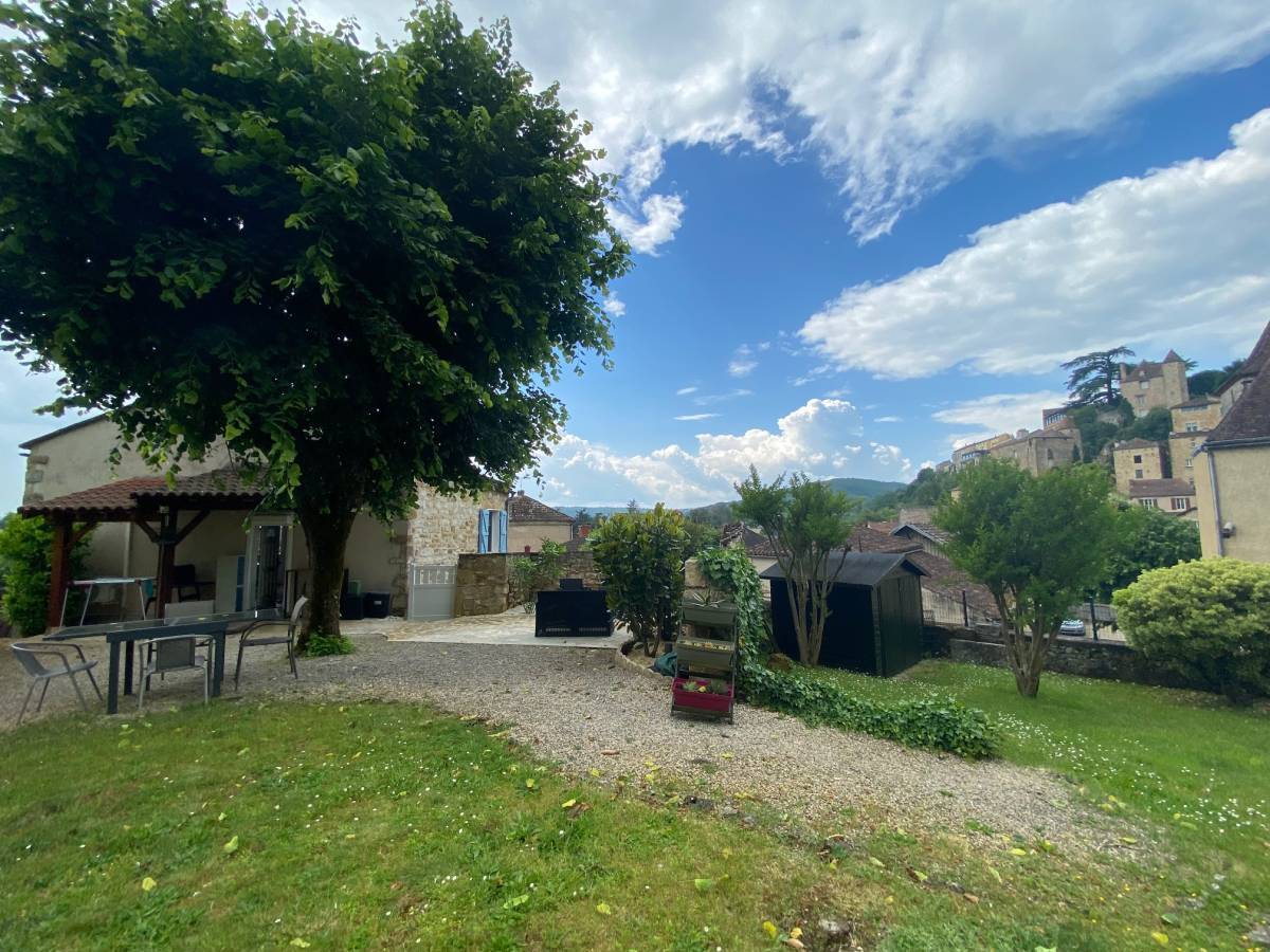 Property for sale in France