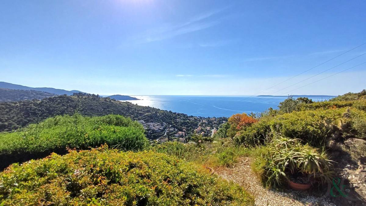 Property for sale in France