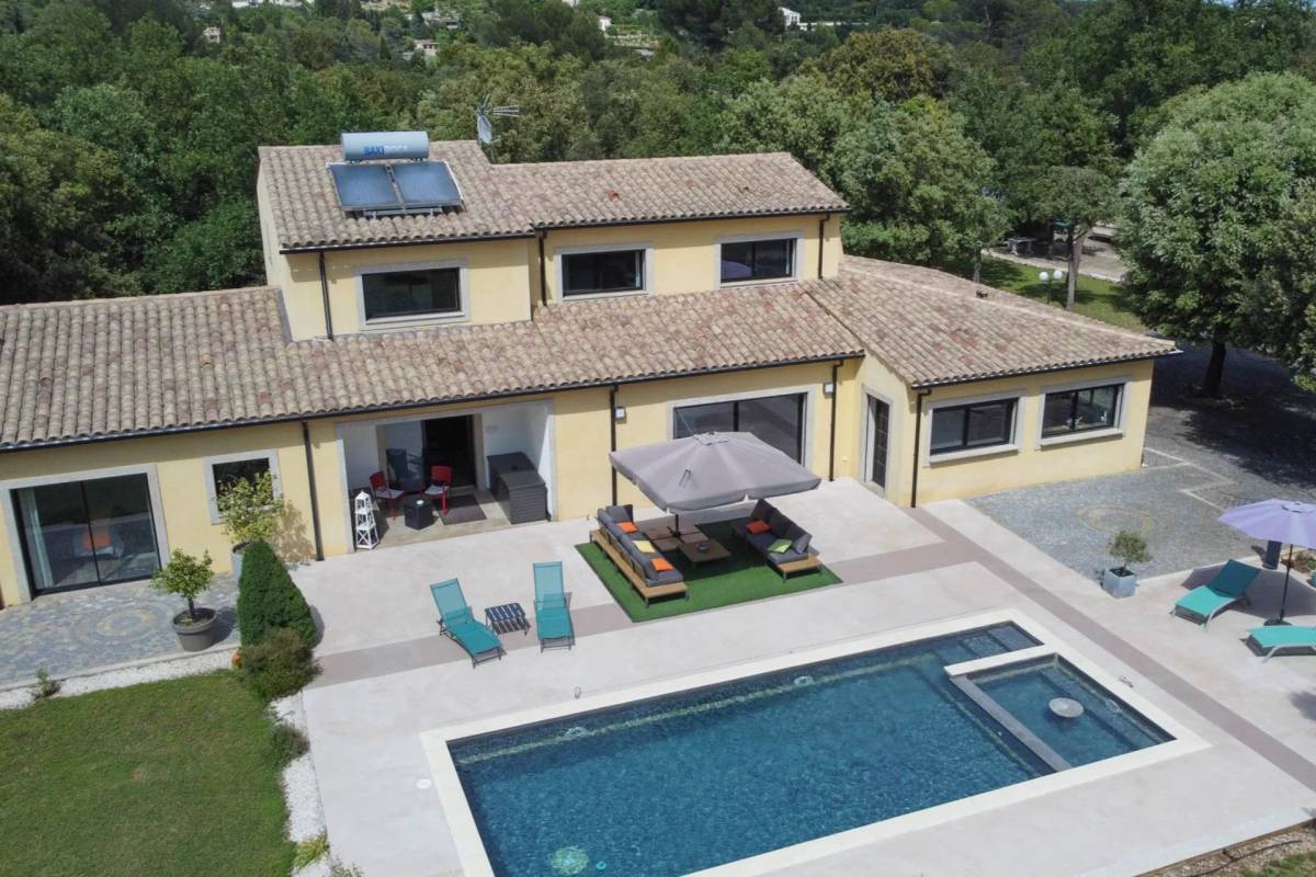 Property for sale in France