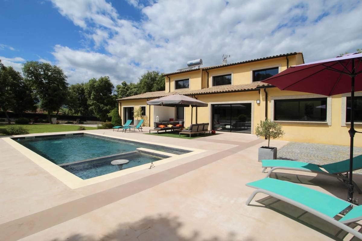 Property for sale in France