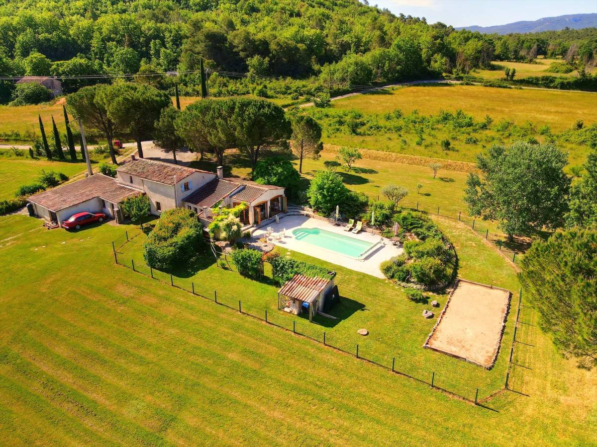 Property for sale in France