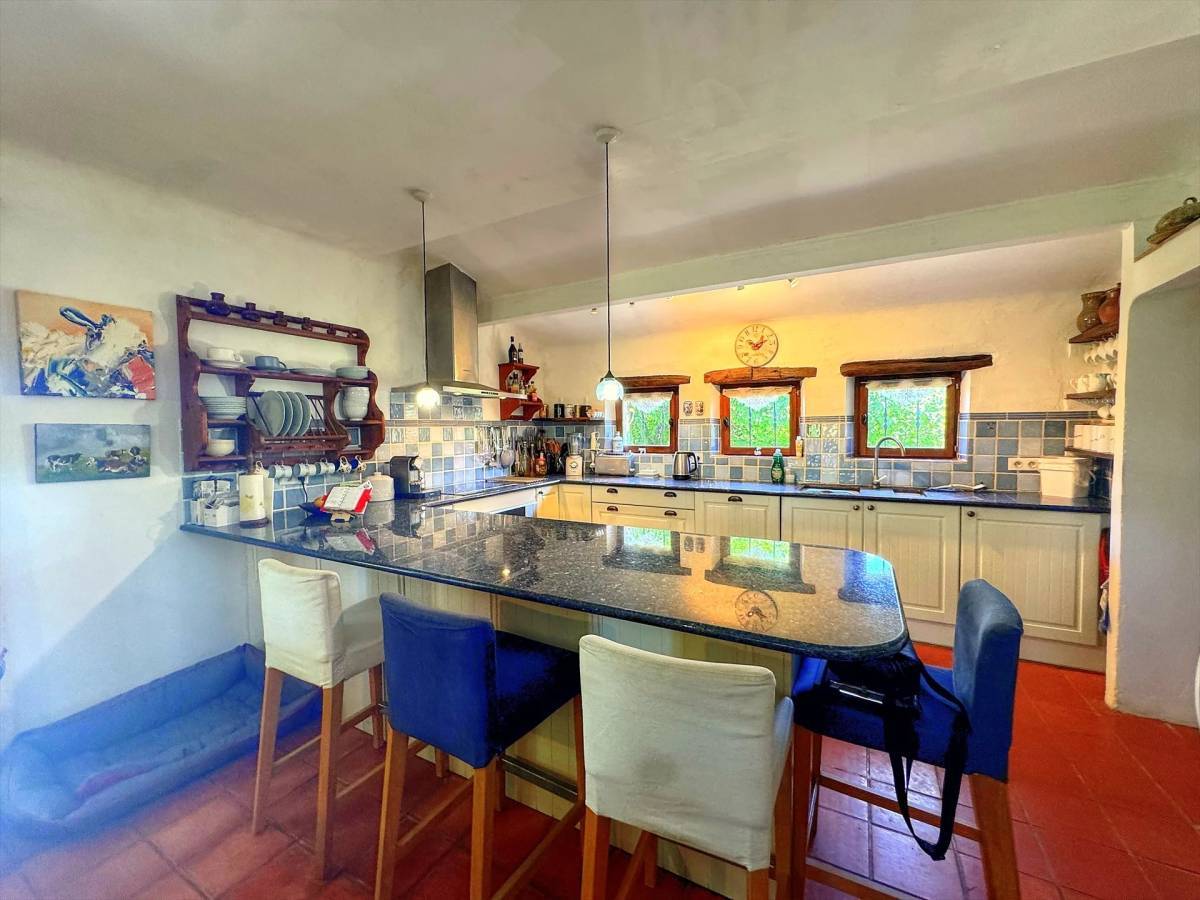 Property for sale in France