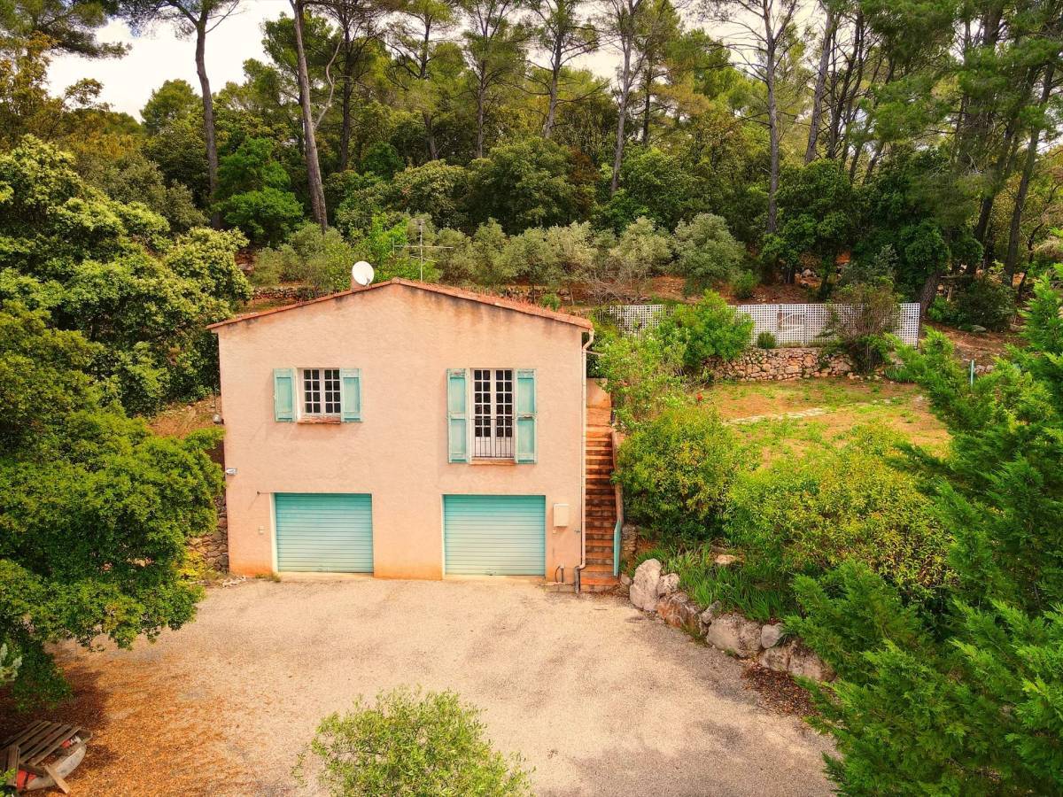 Property for sale in France