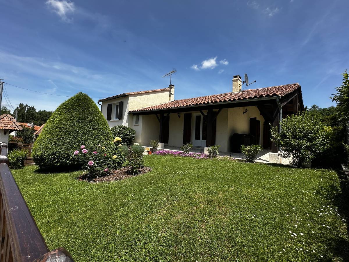 Property for sale in France