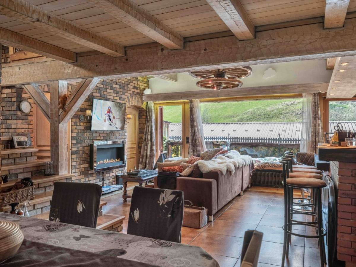 Property for sale in France