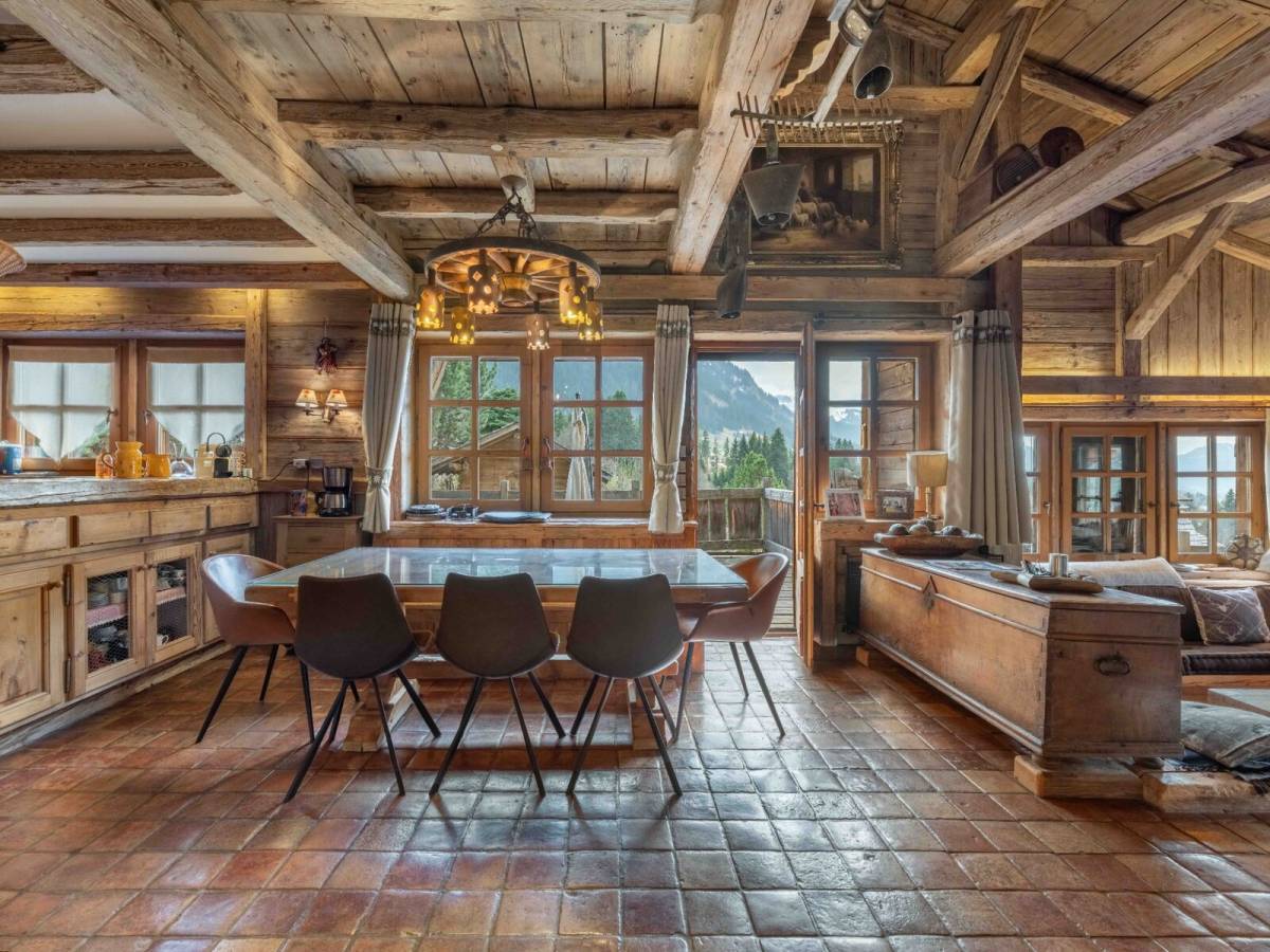 Property for sale in France