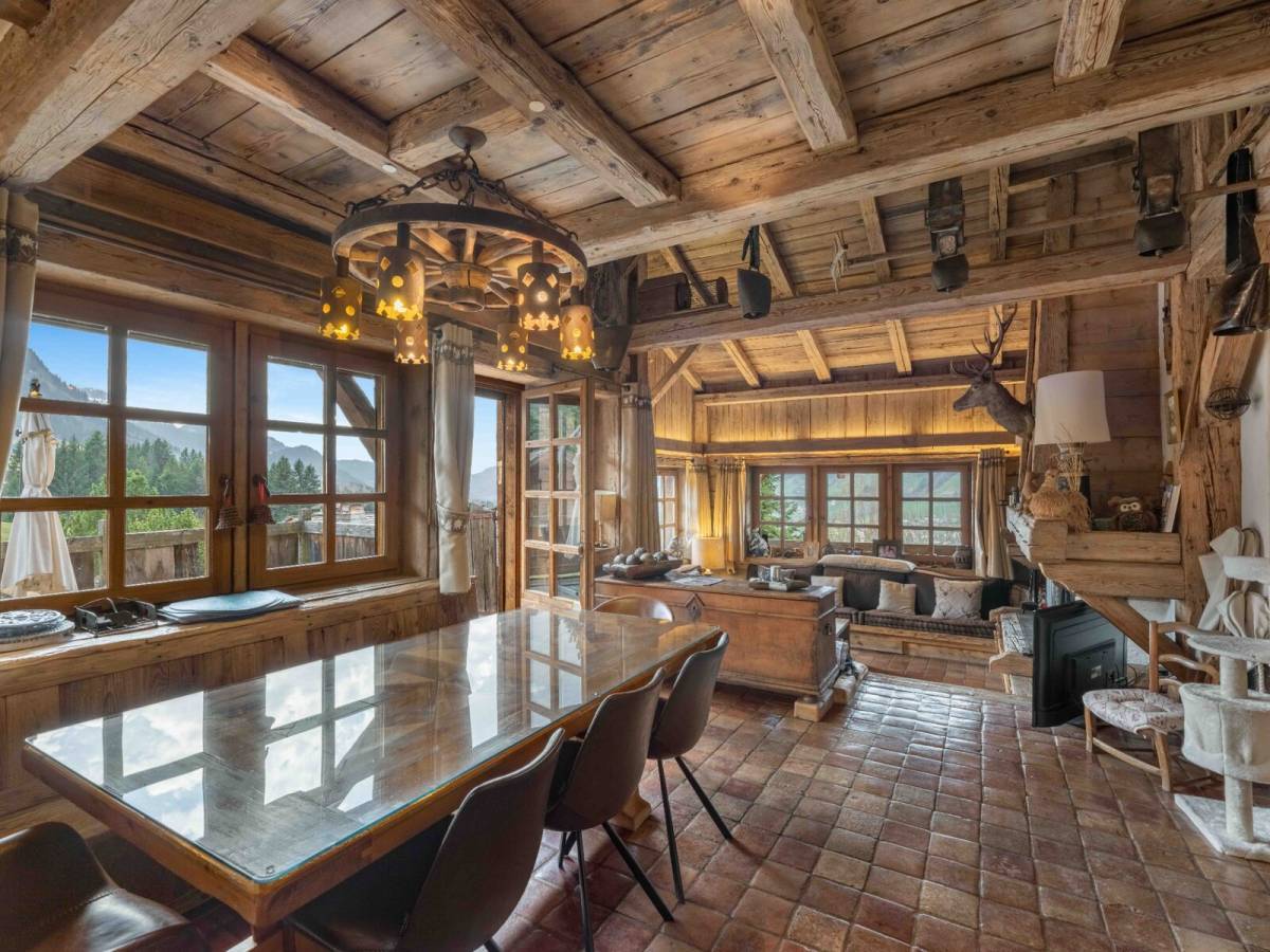 Property for sale in France