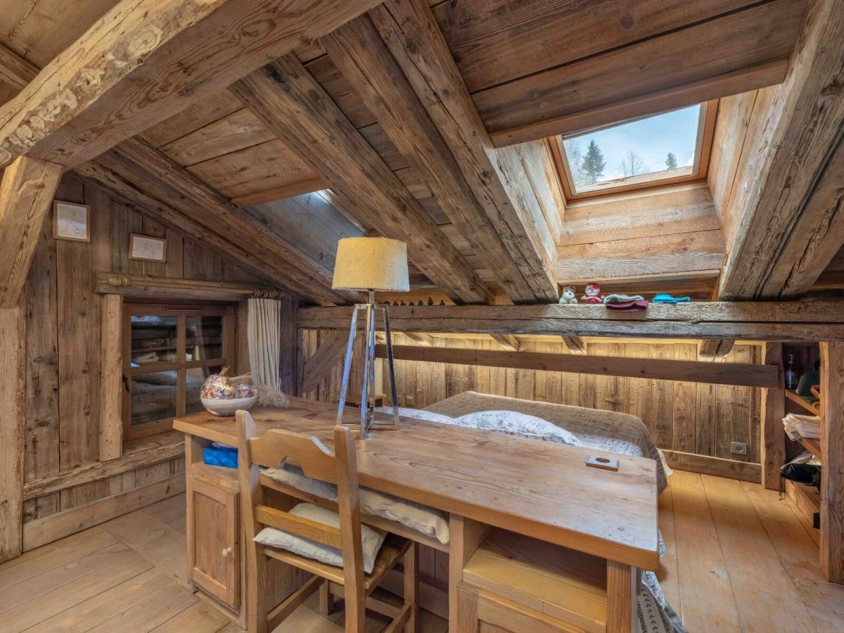 Property for sale in France