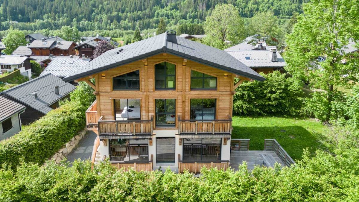 Property for sale in France