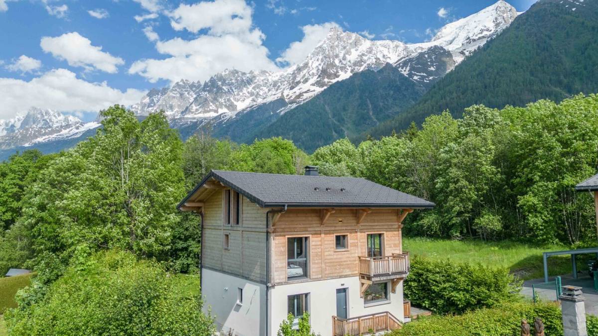 Property for sale in France