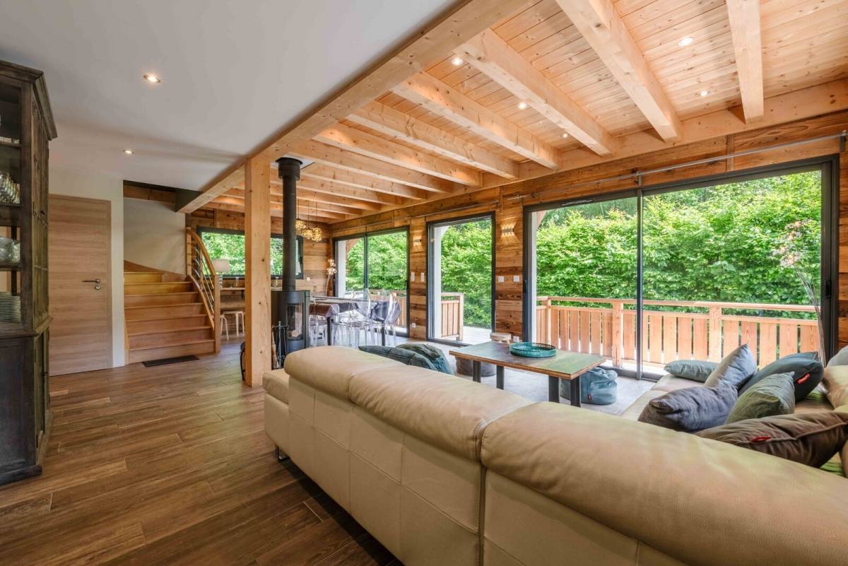 Property for sale in France