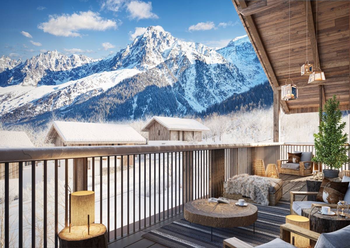 Property for sale in France