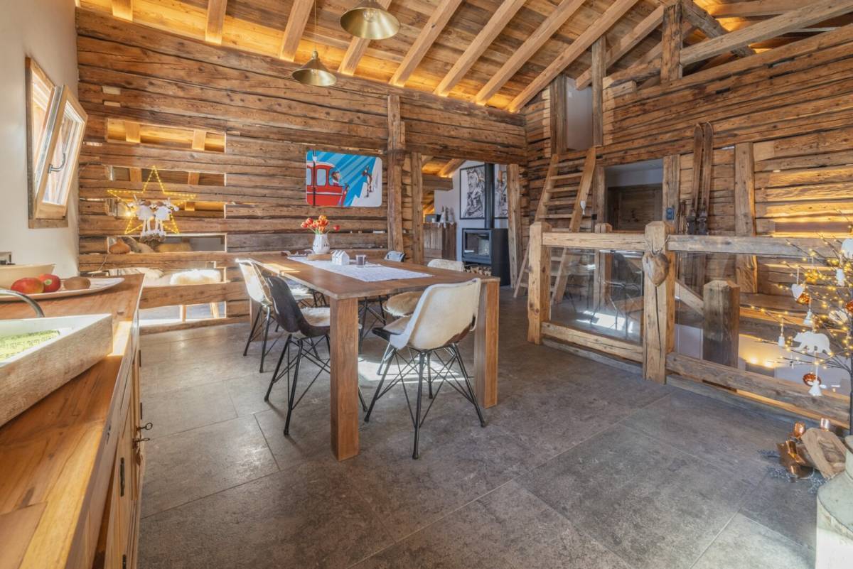 Property for sale in France