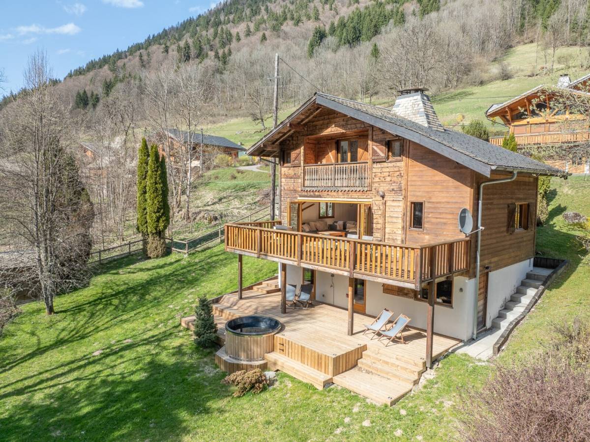 Property for sale in France