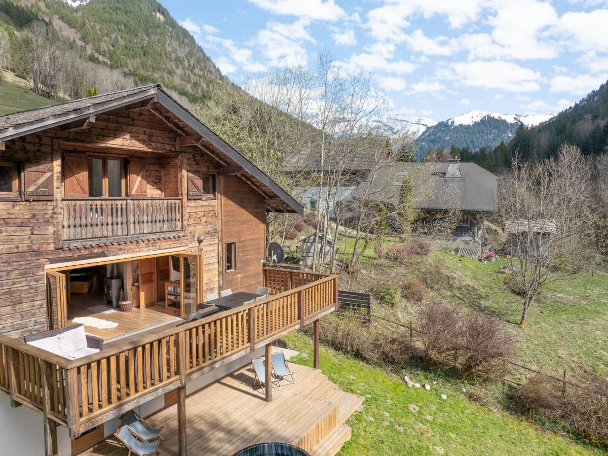 Property for sale in France