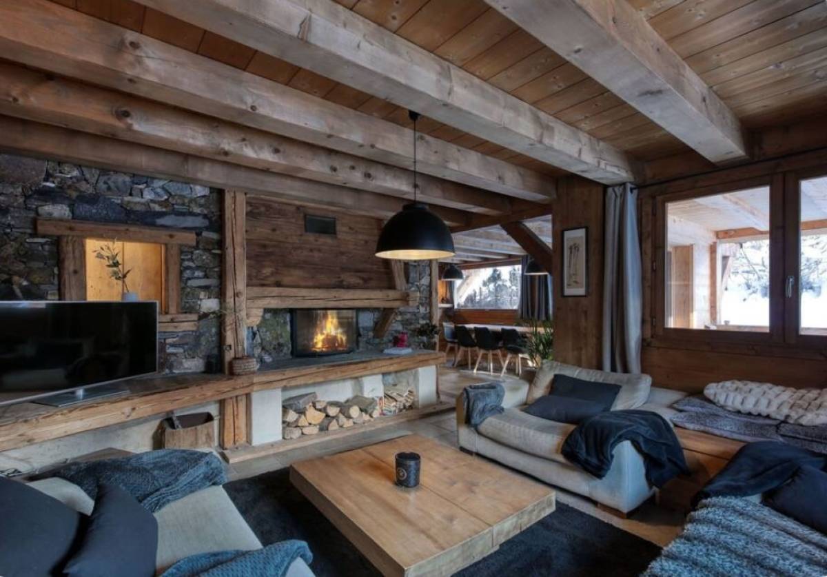 Property for sale in France