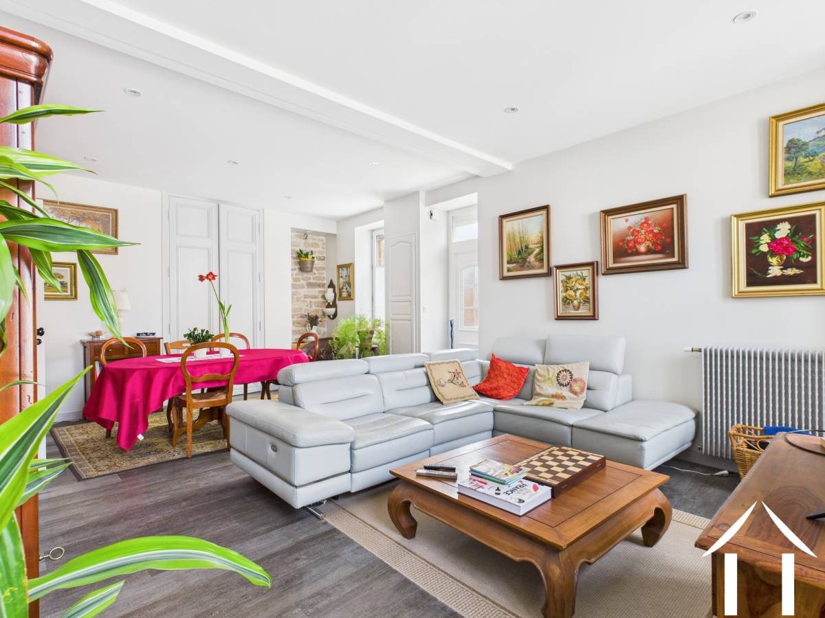 Property for sale in France