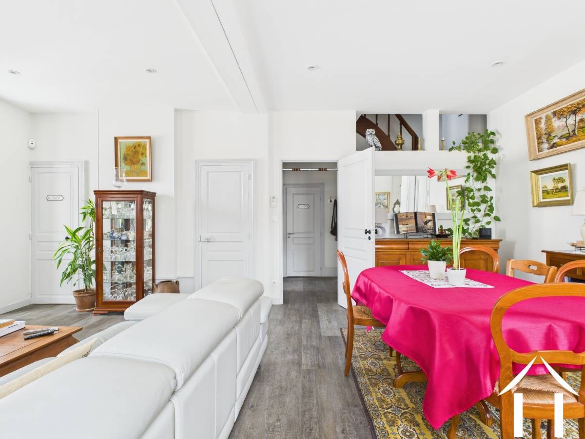 Property for sale in France