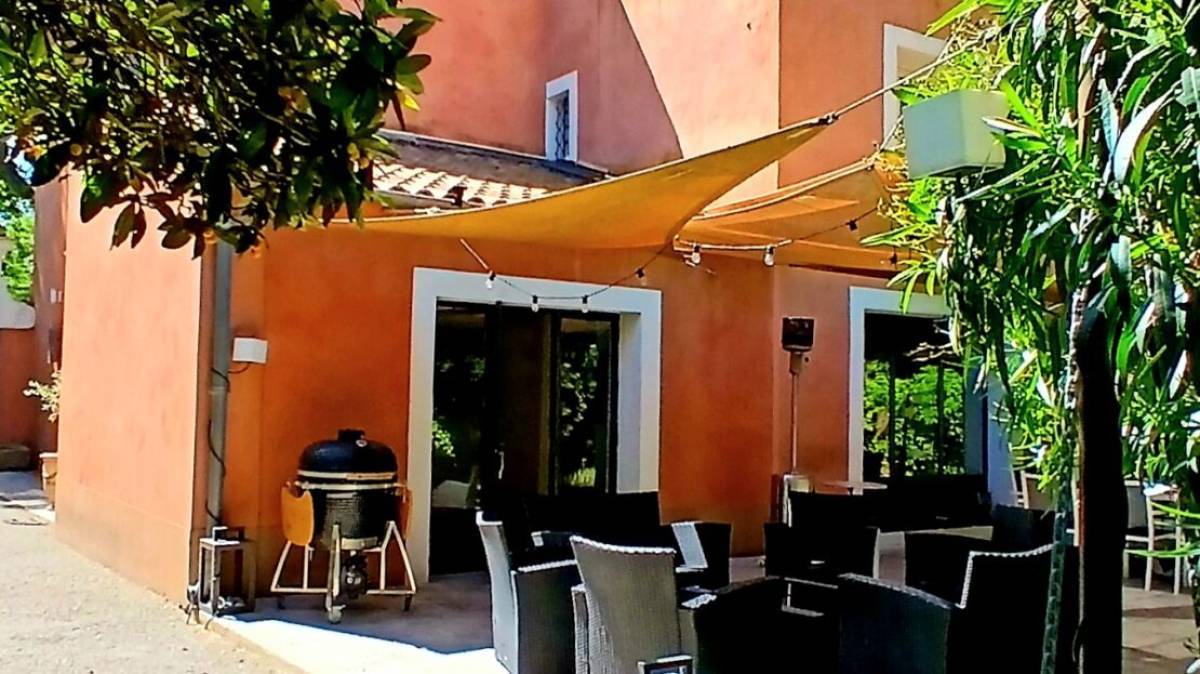 Property for sale in France