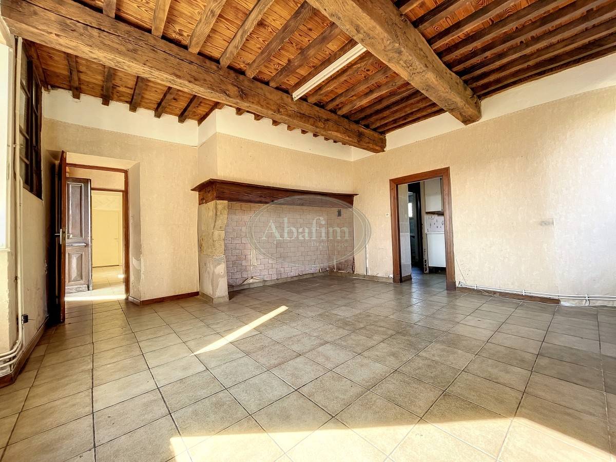 Property for sale in France