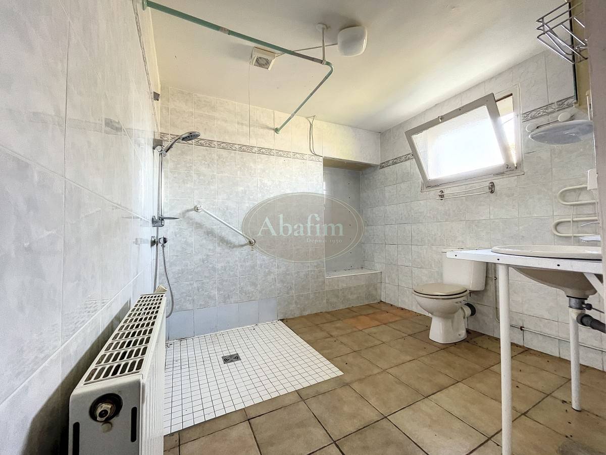 Property for sale in France