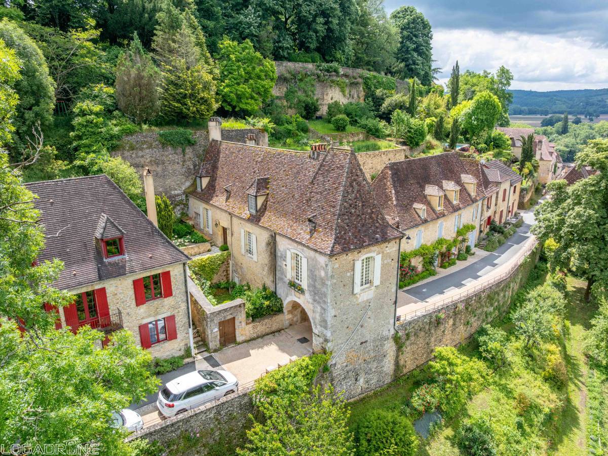 Property for sale in France