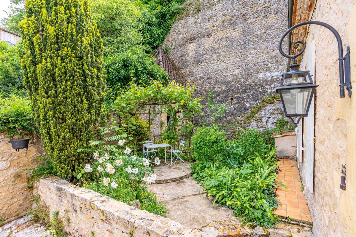 Property for sale in France