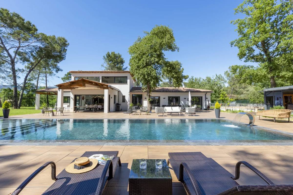 Property for sale in France