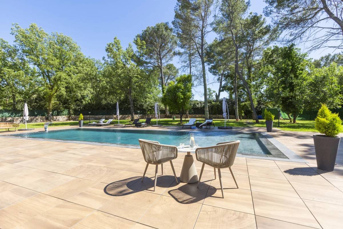 Property for sale in France