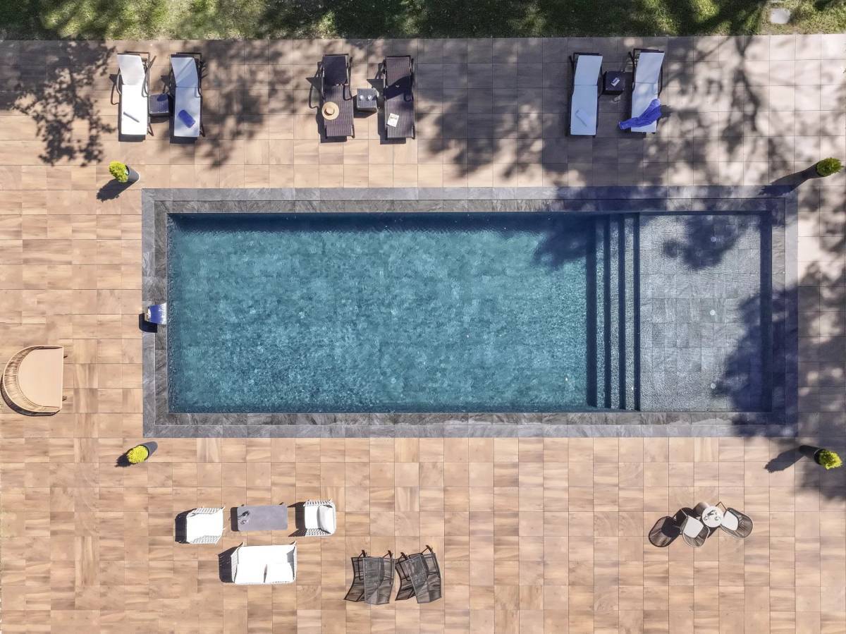 Property for sale in France