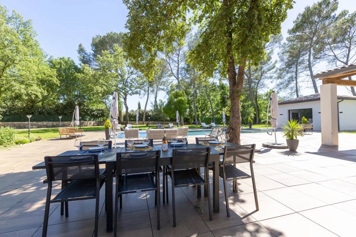 Property for sale in France