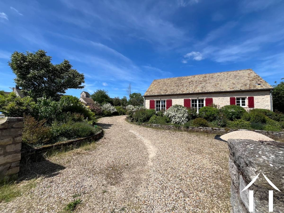 Property for sale in France