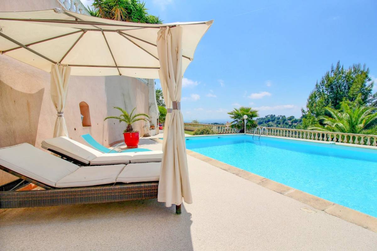 Property for sale in France