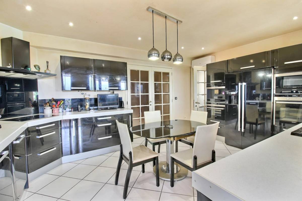 Property for sale in France