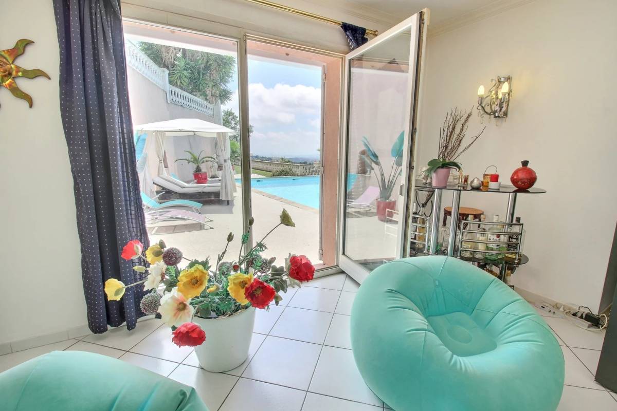 Property for sale in France